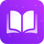icon Novelverse(Novelverse - Novel Cerita)