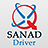 icon SANAD Driver(QATAXI Driver) 4.6.3904