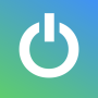 icon cONnect!(terhubung!)