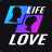 icon LFL(hidup Untuk Cinta
) 1.0.0.0