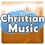 icon Christian Music (Musik Kristen)