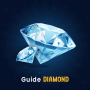 icon Free Diamond(Panduan dan Tips Untuk Diamonds
)