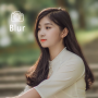 icon Blur Background DSLR(Blur Background Dslr)