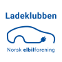 icon Ladeklubben(TUI)