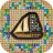 icon CrossMe(Color Nonogram CrossMe) 2.7.24