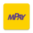 icon mPay(pembayaran mobile mPay
) 3.5.10
