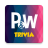 icon Play and Win(Mainkan dan Menangkan Hadiah Uang Tunai!) 3.89