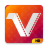 icon VidMedia Video Player(VidMedia Gratis Semua Aplikasi Pengunduh Video
) 1.0.1