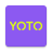 icon YOTO(YOTO
) 2.13