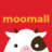icon moomall(moomall Buka impian Anda
) 2.0.5