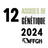 icon Assises 2024(Assizes of Genetics 2024) 1.5.932305209