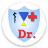 icon Dr. Galen(Dr. Galen: Aplikasi Dokter Online) 25.0.4