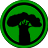 icon Maventy(Maventy Mobile
) 4.0.14