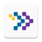 icon Movemar(Movemar
) 4.8.5