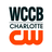 icon WCCB Charlotte 137.1