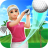icon GolfDays(Hari Golf: Excite Resort Tour) 1.2.0