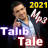 icon TALIB TALE(Talıb Tale : 2021 Mp3 (Offline) album baru
) 1.0.0