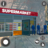 icon Supermarket Cashier Games 3D(Game Kasir Supermarket 3D) 4.0