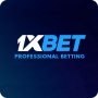 icon 1xBet Sports Betting(1xBet App Sports Betting Guide
)