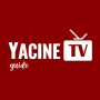 icon Yacine TV Apk Guide(Yacine TV Apk Guide
)
