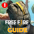 icon Guide freeFire 2021(Api Panduan Gratis - Diamonds
) 10.0.1