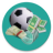 icon Betting Tips Pro(Prediksi Sepak Bola Betwinner360) 36.0