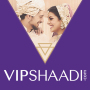 icon Vip Shaadi(VIPShaadi.com)