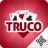 icon Truco(Game Online TrucoVelvet) 118.1.43