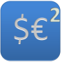 icon Forex Currency Rates 2(Kurs Mata Uang Asing 2)