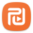 icon PulpUp(PulpUp oleh Pulp Books) 2.1.0