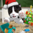 icon Cat Sim(Cat Simulator - Cerita anak kucing) 5.2.9