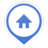 icon Flexmls Pro(Flexmls Untuk Pro Real Estat) 5.0.9