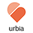 icon Urbia(masyarakat URBIA) 1.1.1