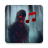 icon Scary Sounds(Horor Menakutkan Nada) 11.0