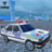icon Sahin Araba Oyunu 2023(Sahin Police Car Game 2022
) 0.5