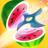 icon Fruit Master(Fruit Master
) 1
