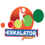 icon Eskalator Junior (Eskalator Junior
)