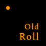 icon OldRoll(Disposable Camera - OldRoll)