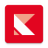 icon KiosqueMag(Kios Mag) 3.0.1