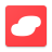 icon Safeguard(Menjaga) 3.9.6