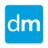icon dinomarket(dinomarket.com) 1.2.143