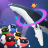 icon Tap Tap Fish(Tap Tap Fish AbyssRium (+VR)) 1.75.1