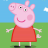 icon Draw Peppa Pig(Cara menggambar Peppo Piglet
) 1.0.1