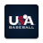 icon USA Baseball 4.4.8