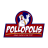 icon Pollopolis(Pollopolis
) 2.0.0.0