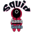 icon SQUID Game Guide 2021 Unofficial(Panduan Game SQUID Paruh Waktu 2021 (Tidak Resmi)
) 1.0.0