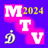 icon MTV Sorgula(Perhitungan MTV 2024) 2.9