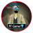 icon FF Gamer(FF Gamer - Kode Reedem Gratis, berlian
) 9.0