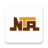 icon NTA News(Berita NTA) 3.1.3