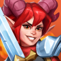 icon Sword Game(Sword Game
)